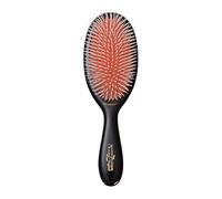 Mason Pearson Brushes Nylon Universal NU2 Black