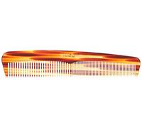 Mason Pearson C1 Coiffeuse Peigne