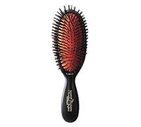 Mason Pearson - Pocket Child Bristle Hairbrush CB4 - Brosses à cheveux 1 St.