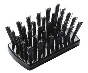Mason Pearson - CLEANING BRUSH ccessoires de nettoyage 1 St.