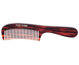 Mason Pearson - Detangling Comb - CL2 - Peignes à cheveux 1 St.