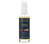 Mason Pearson - Hairbrush Cleaner tergents 100 ml