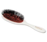 Mason Pearson - Handy Boar Bristle Hairbrush B3 - Brosses à cheveux Ivory 1 St.