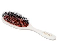 Mason Pearson - Handy Bristle & Nylon Hairbrush BN3 - Brosses à cheveux Ivory 1 St.