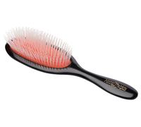 Mason Pearson - Handy Nylon Hairbrush N3 - Brosses à cheveux 1 St.