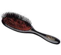 Mason Pearson - Handy Sensitive Hairbrush SB3 - Brosses à cheveux 1 St.