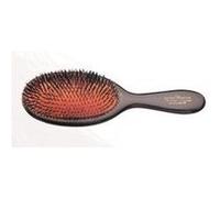 MASON PEARSON - JUNIOR BN2 - BROSSE À CHEVEUX - RU ONCÉ - 14 RANGS G