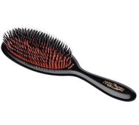 Mason Pearson - Junior Bristle & Nylon Hairbrush BN2 - Brosses à cheveux 1 St.