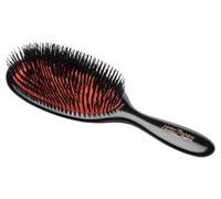 Mason Pearson - Large Extra Boar Bristle Hairbrush B1 - Brosses à cheveux 1 St.