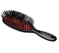 Mason Pearson - Pocket Child Bristle Hairbrush CB4 - Brosses à cheveux 1 St.