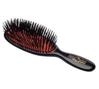 Mason Pearson - Pocket Sensitive Bristle Hairbrush SB4 - Brosses à cheveux 1 St.