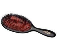 Mason Pearson - Popular Bristle & Nylon Hairbrush BN1 - Brosses à cheveux 1 St.