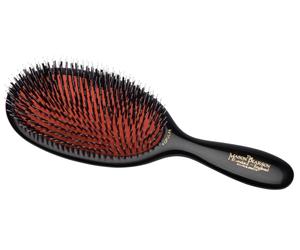 Mason Pearson - Popular Bristle & Nylon Hairbrush BN1 - Brosses à cheveux 1 St.
