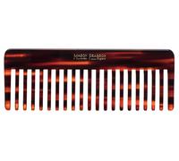 Mason Pearson - Rake Comb - CL7 - Peignes à cheveux 1 St.