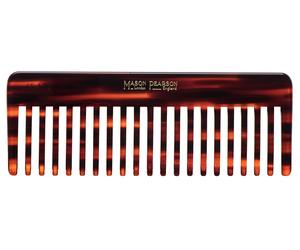 Mason Pearson - Rake Comb - CL7 - Peignes à cheveux 1 St.