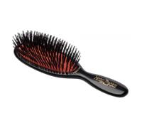 Mason Pearson - Pocket Sensitive Bristle Hairbrush SB4 - Brosses à cheveux 1 St.