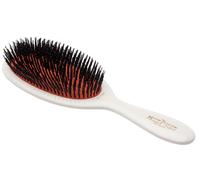 Mason Pearson - Small Extra Boar Bristle Hairbrush B2 - Brosses à cheveux Ivory 1 St.