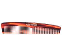 Mason Pearson - Styling Comb - CL4 - Peignes à cheveux 1 St.