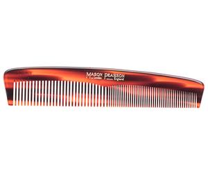 Mason Pearson - Styling Comb - CL4 - Peignes à cheveux 1 St.