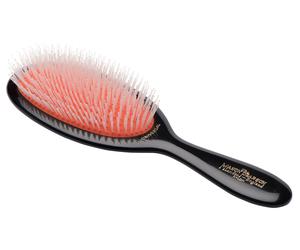 Mason Pearson - Universal Nylon Hairbrush NU2 - Brosses à cheveux 1 St.