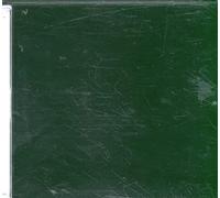 Mason, Steve - Boys Outside [Import]