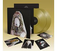 Mason, Steve - Brothers & Sisters