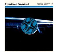 Mason,Steve - Skunky Funky [Vinyl Maxi-Single]