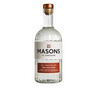 Mason Tea Edition - 70cl - 42°