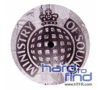 MASON VS PRINCESS SUPERSTAR - PERFECT (EXCEEDER)