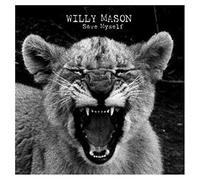 Mason, Willy - Save Myself [Import]