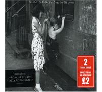 Mason, Willy - We Can Be Strong [Import]