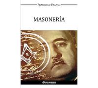 Masoneria