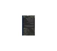 Masonry And Reinforced Concrete; A Working Manual Of Approved American Practice In The Selection, Testing, And Structural Use Of Building Stone, Brick, Cement, And Other Masonry Materials, With Comple