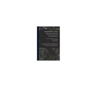 Masonry And Reinforced Concrete; A Working Manual Of Approved American Practice In The Selection, Testing, And Structural Use Of Building Stone, Brick