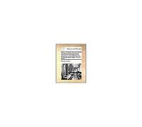 Masonry Dissected: Being A Universal And Genuine Description Of All Its Branches From The Original To This Present Time. As It Is Deliver'd In The Constituted Regular Lodges. The Third Edition