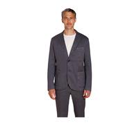 Mason's - Da Vinci Blazer - Homme - Vestes - Bleu - Taille: L
