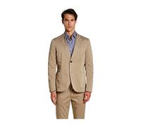 Mason's - Da Vinci Travel Blazer - Homme - Vestes - Vert - Taille: 2XL
