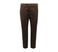 Mason's - Jean Prince de Galles - Homme - Jeans - Brun - Taille: W30