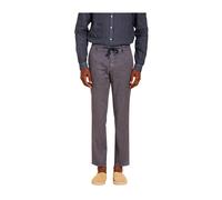 Mason's - Milano Jogger - Homme - Pantalons - Bleu - Taille: S