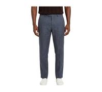Mason's - New York Icon Flex Chino - Homme - Pantalons - Bleu - Taille: S