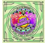 Mason's Nick Saucerful of Secrets - See Emily Play,Vegetable Man (Rsd 2020)