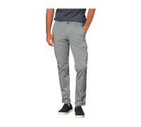 Mason's - Pantalon Cargo Extra Slim Fit - Homme - Pantalons - Bleu - Taille: S