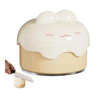 Masoog Aiguiseur De Cutter | Aiguiseur Mini Manuel À Ventouse - Accessoire Affûtage Couteaux Pierre À Aiguiser Ciseaux | Maison Cuisine Extérieur Camping