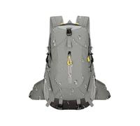 Masoog Sac À Dos Pour Randonnée 30L Léger Imperméable Rangement