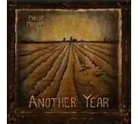 Masorti, Philip - Another Year