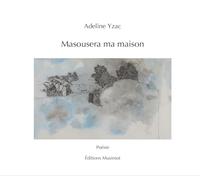 Masousera ma maison