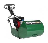 Masport Tondeuse Thermique à Cylindre Professionnelle autotractée 40 cm