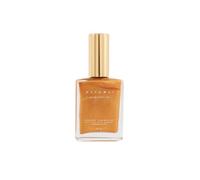 MASQMAI Glow Body Oil, Huile Corporelle avec ingrédients naturels, Illumine et Bronze, 50 ml