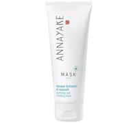 Masqua Hydratant Et Apaisant Annayake 75ml
