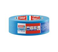 Masquage de précision extérieur "4440" bleu 50M x 38MM TESA